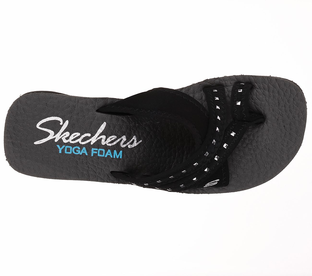 skechers cyclers sea jewel womens sandals