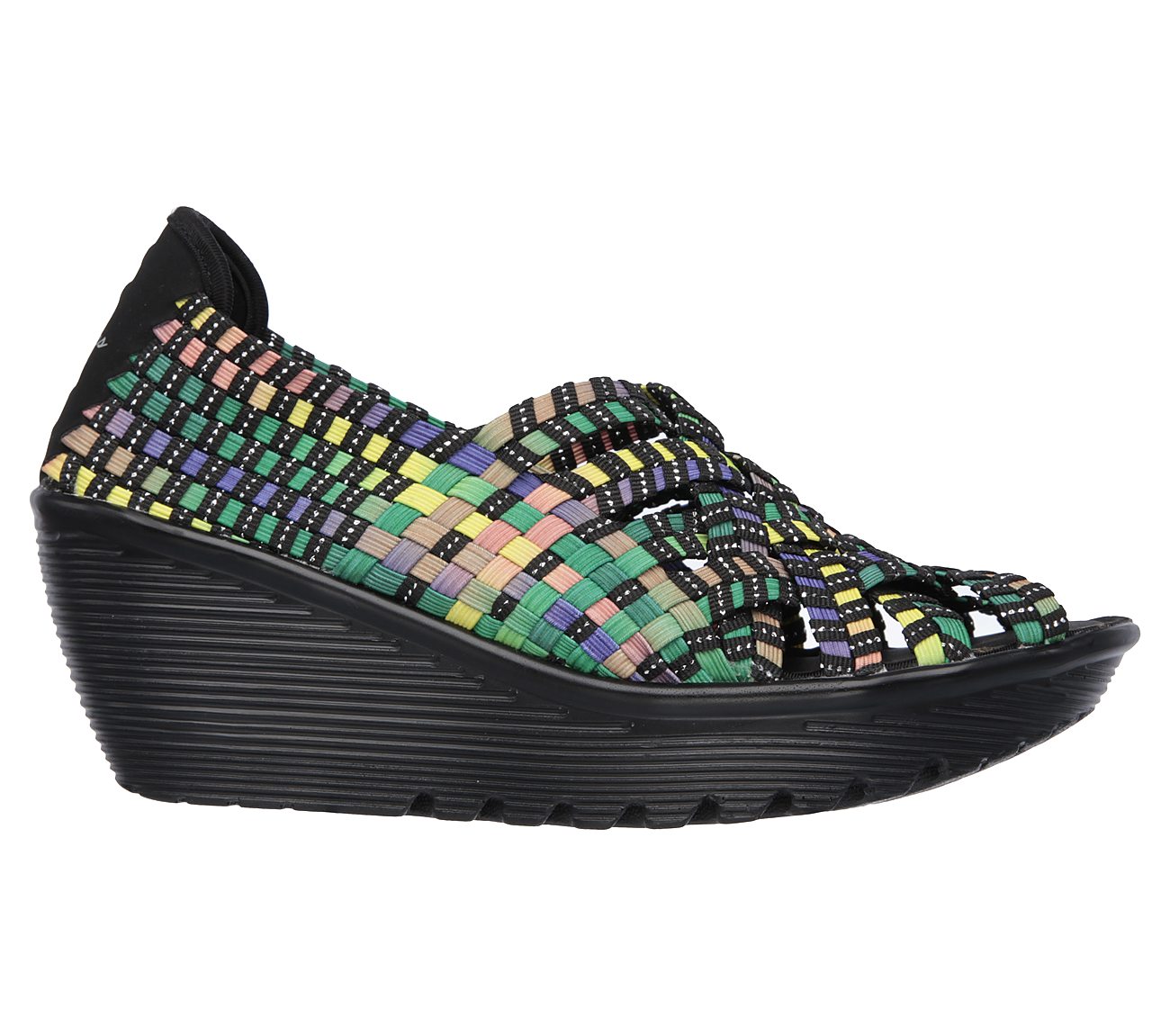 fly london yuna wedge shoes