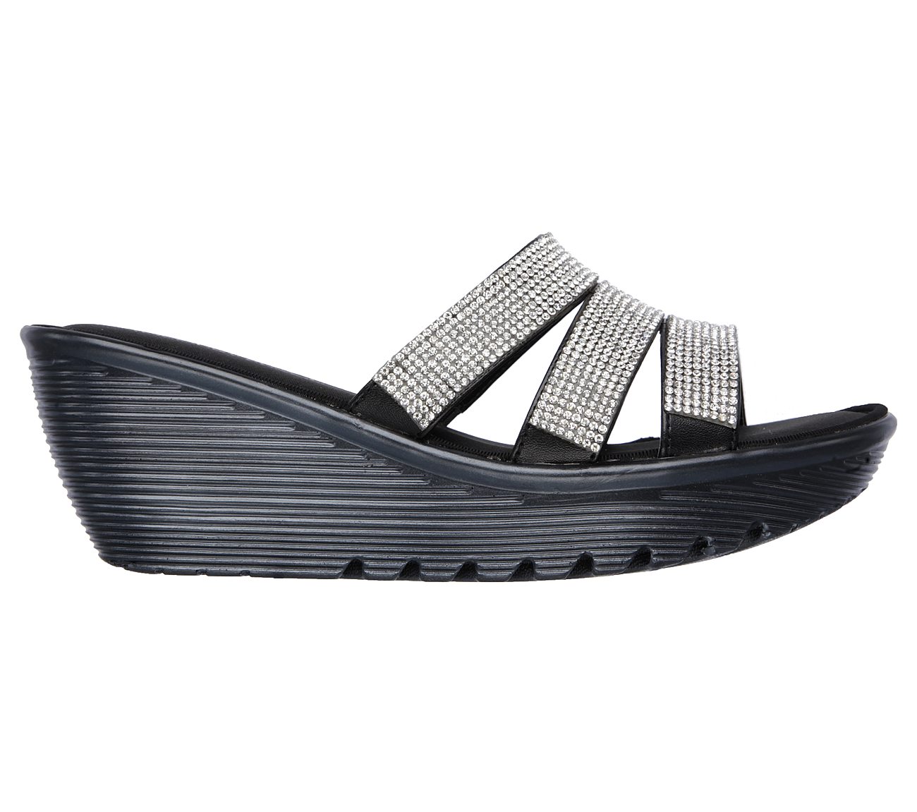 skechers sandals clearance
