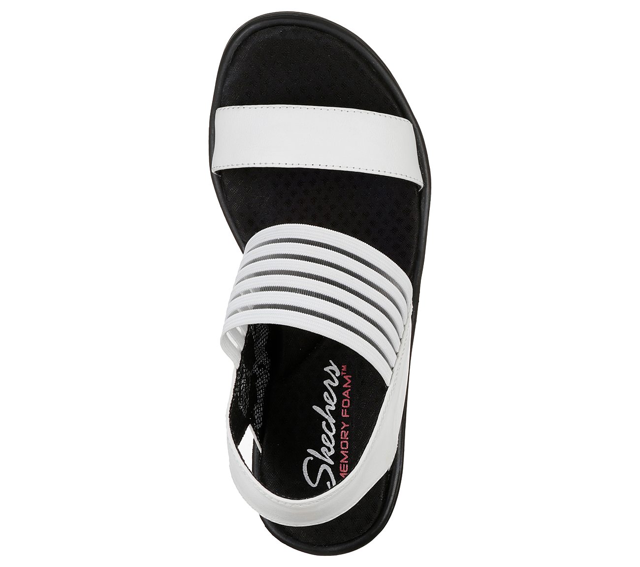 skechers cali rumblers uk