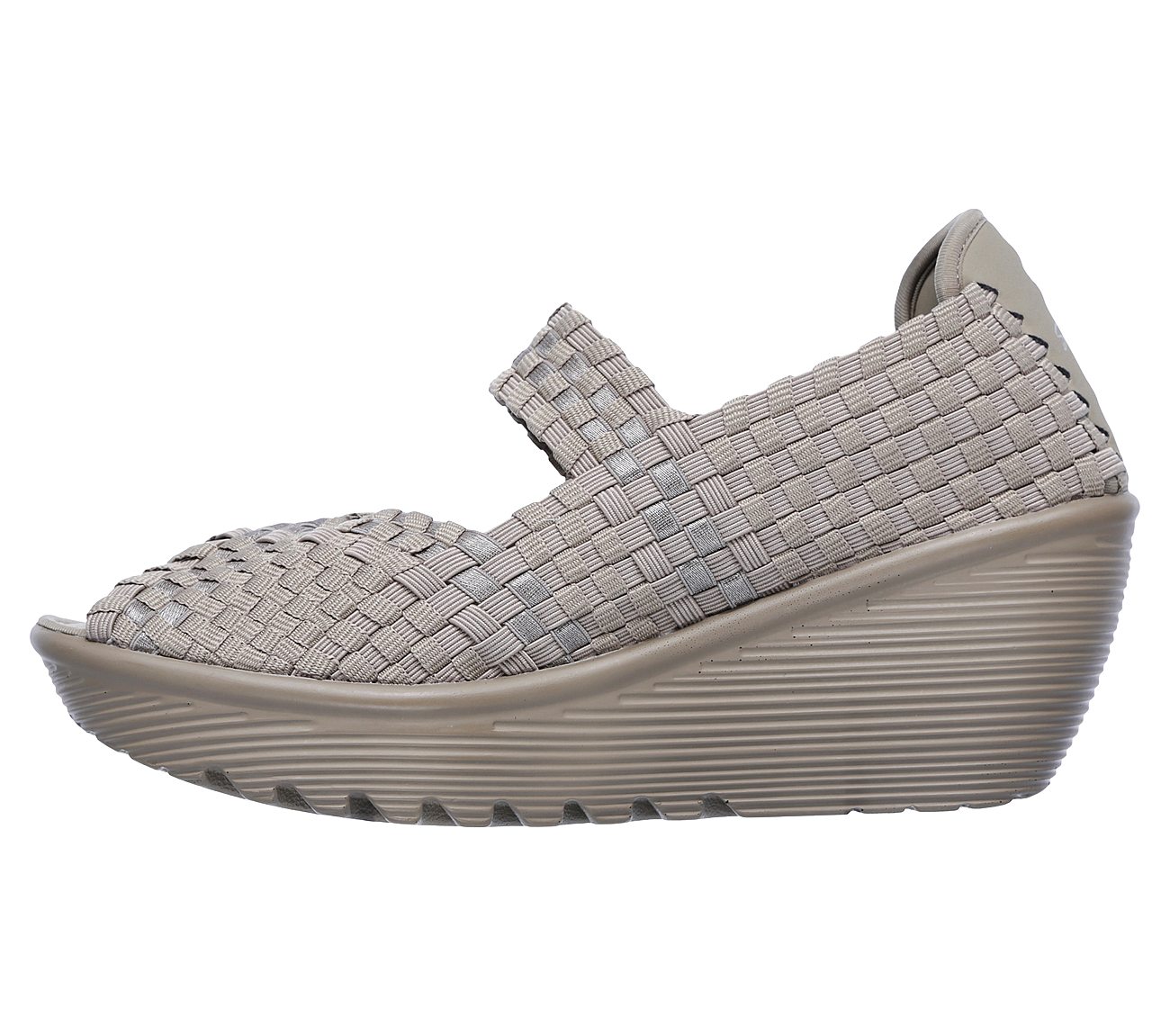 skechers midsummers weave