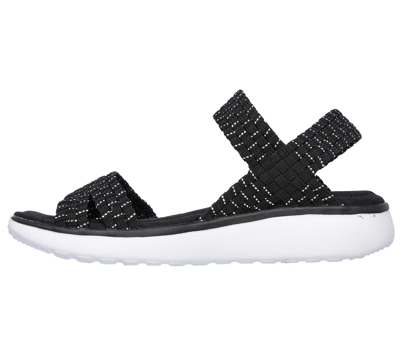 skechers counterpart review