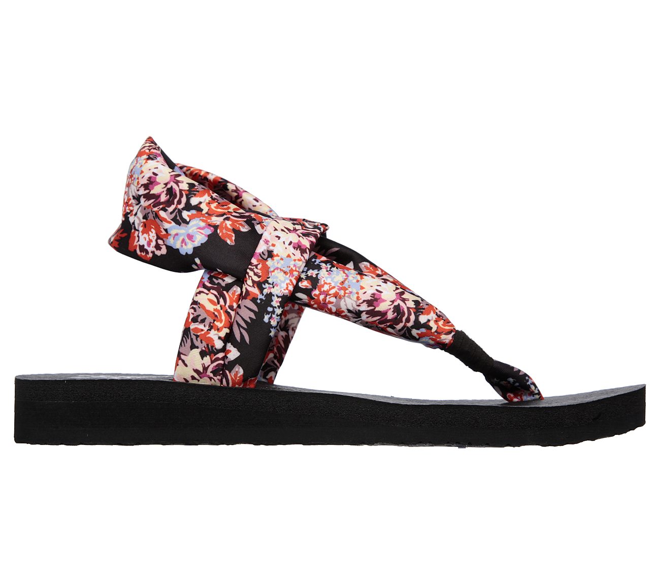 Buy SKECHERS Meditation - Dandelion Comfort Sandals Shoes