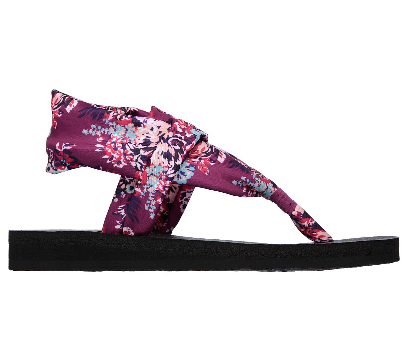 Nike Sportswear Tropical Floral Collection | SneakerFits.com