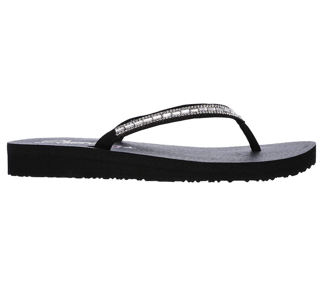 air sandals for men