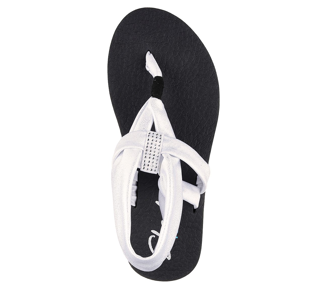 buurman presentatie Karakteriseren Skechers Meditation Disco Sandals Clearance, SAVE 53%.