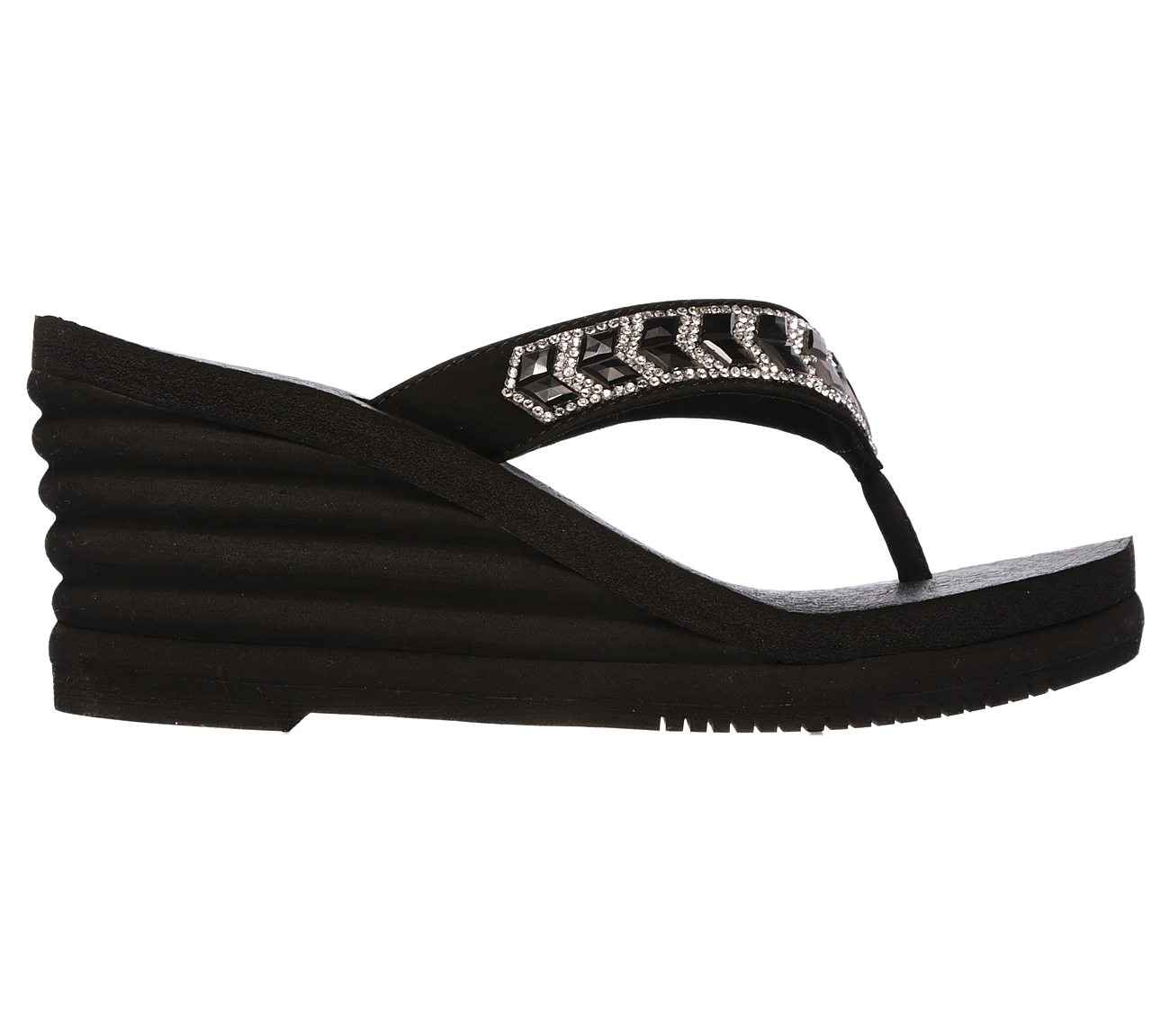 skechers bohemian arrow