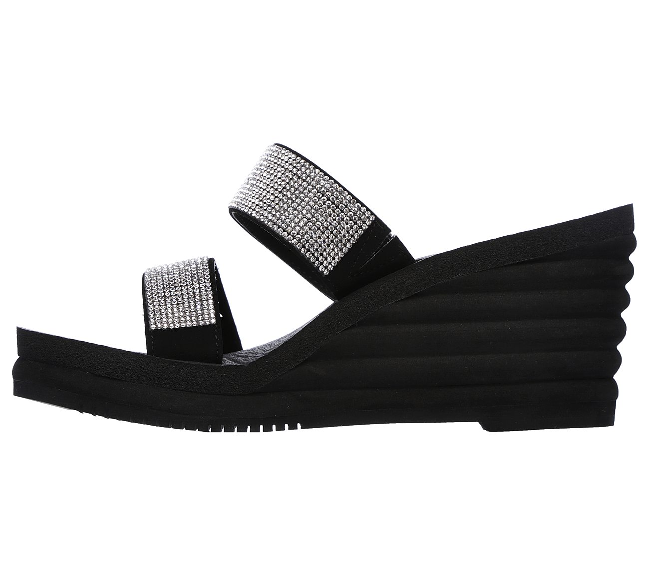 skechers bohemian arrow