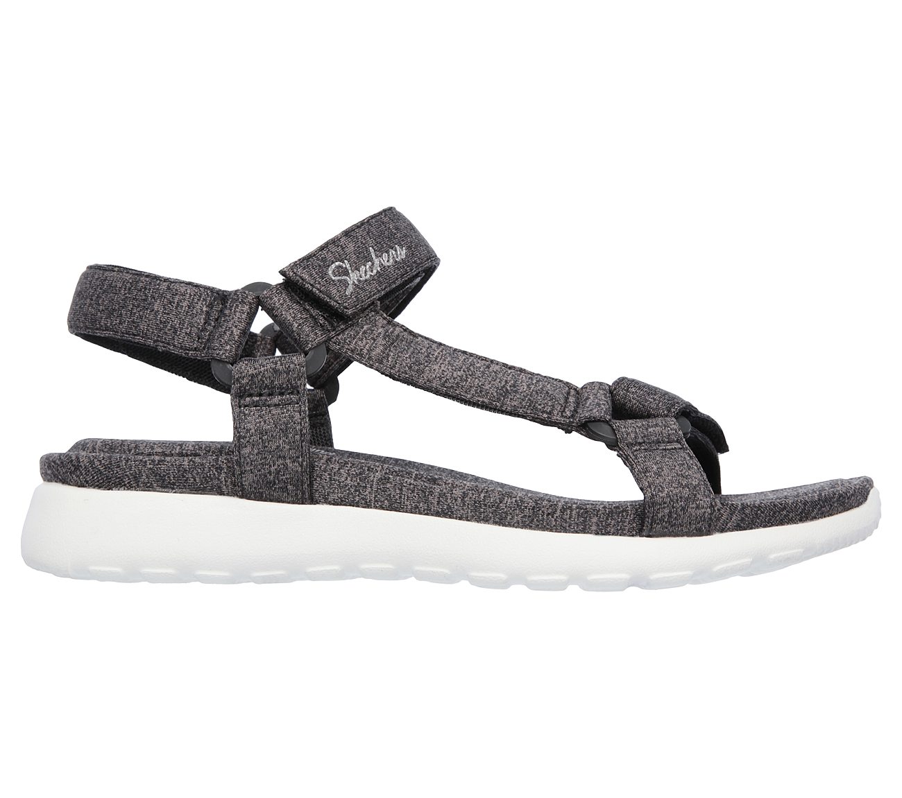 skechers sandale breeze