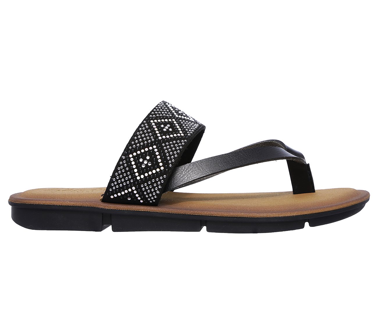 skechers goga max uk