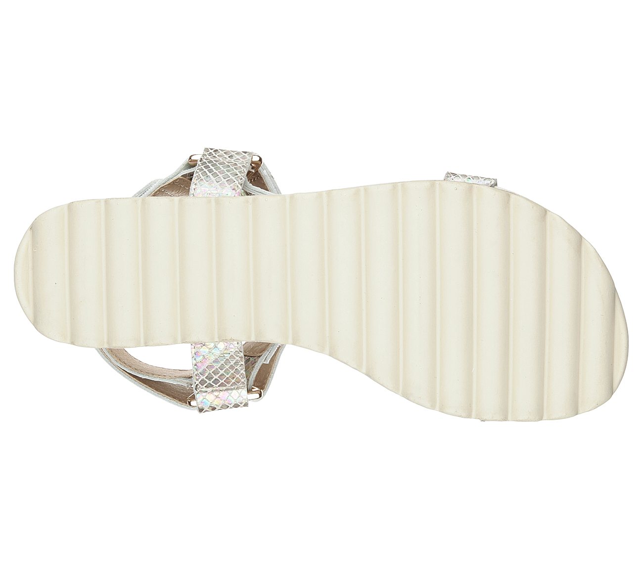 skechers bridal shoes