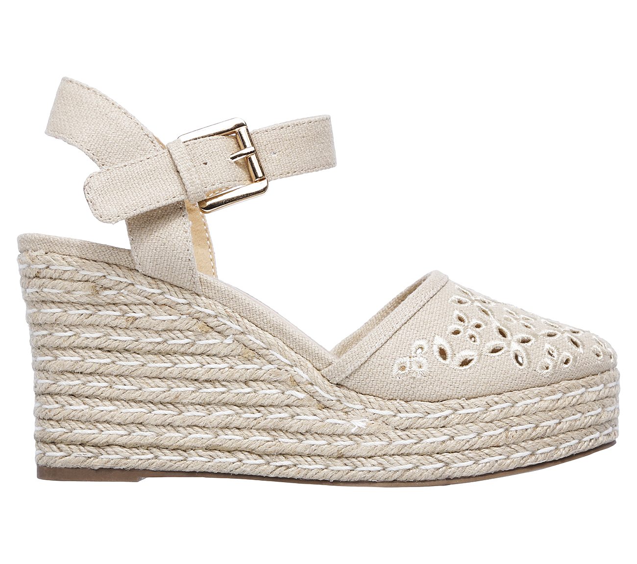 skechers turtledove sandals Sale,up to 76% Discounts