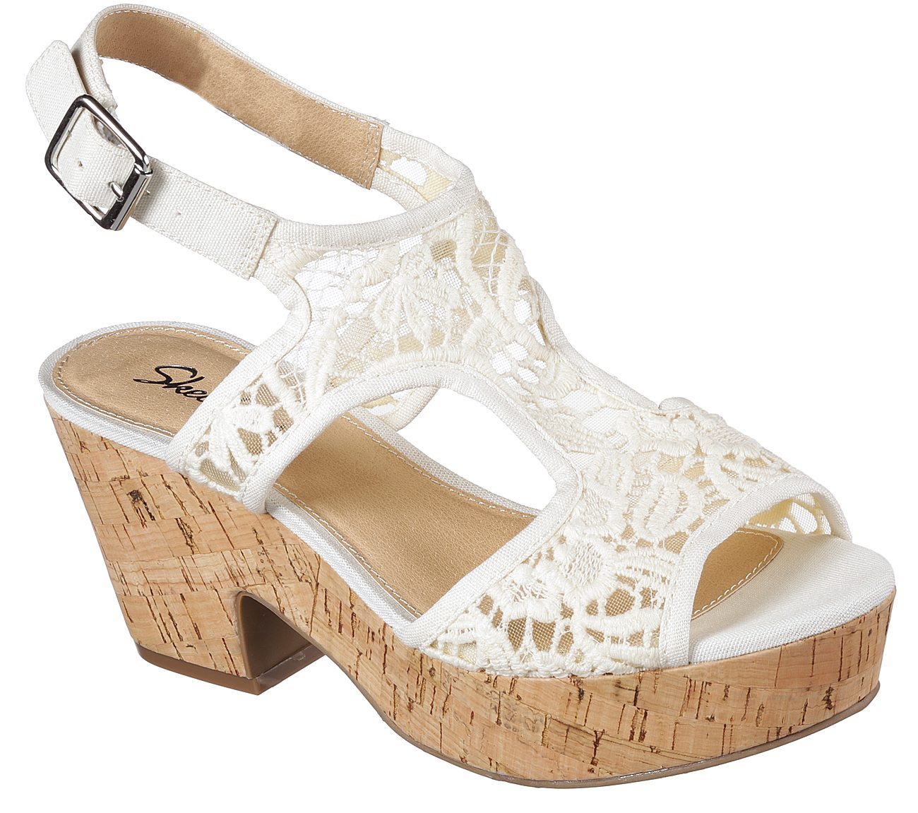 Buy SKECHERS Livin Dream Sassy Pants Cali Shoes