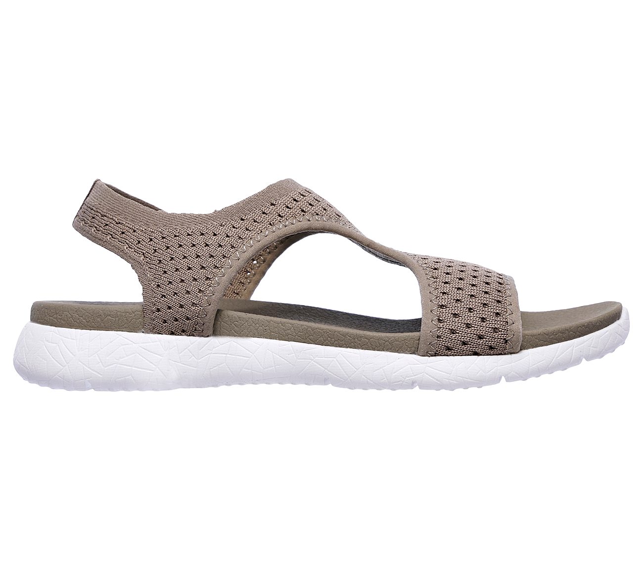 skechers microburst megastretch