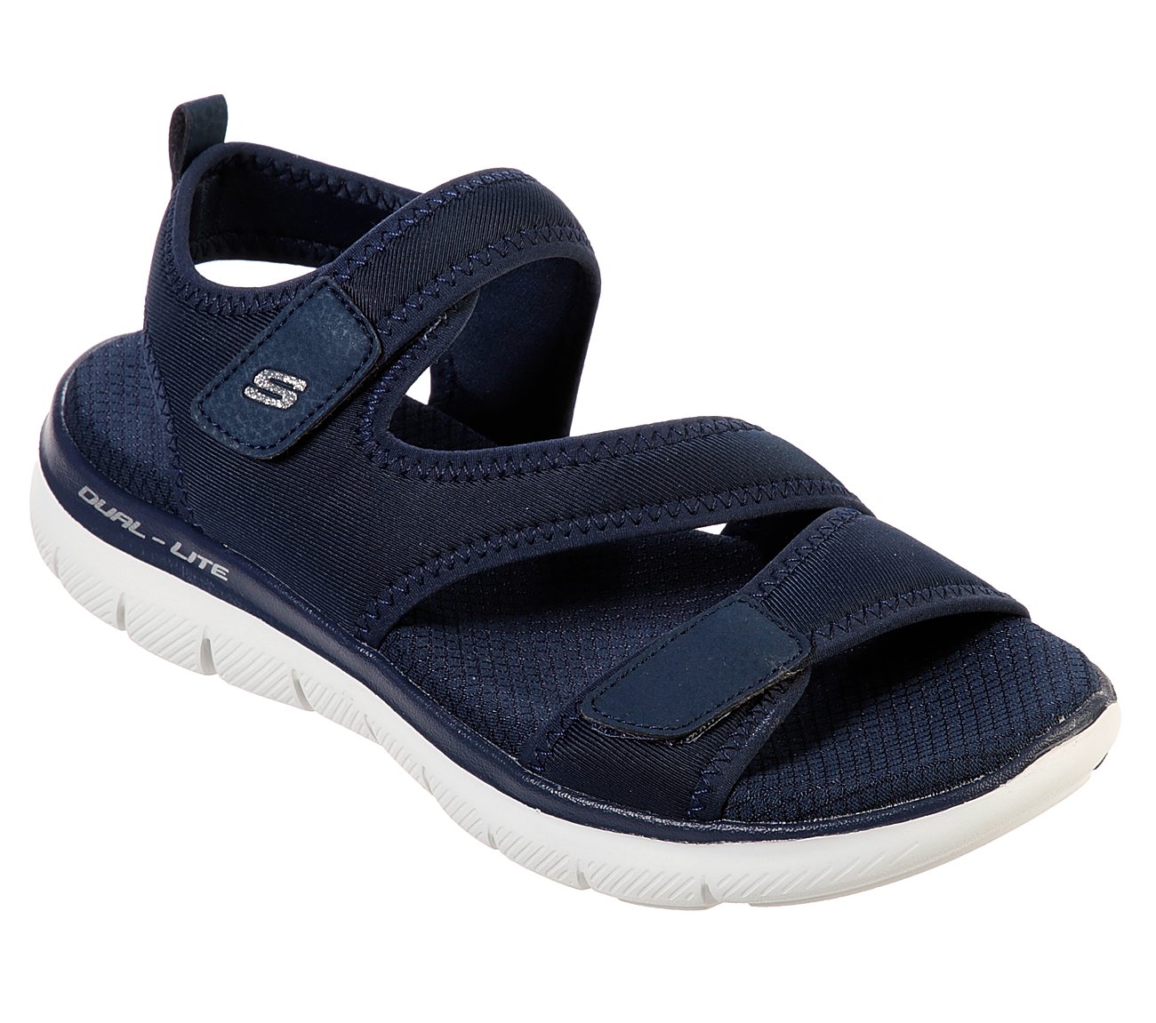 skechers summer sandals promo code for 