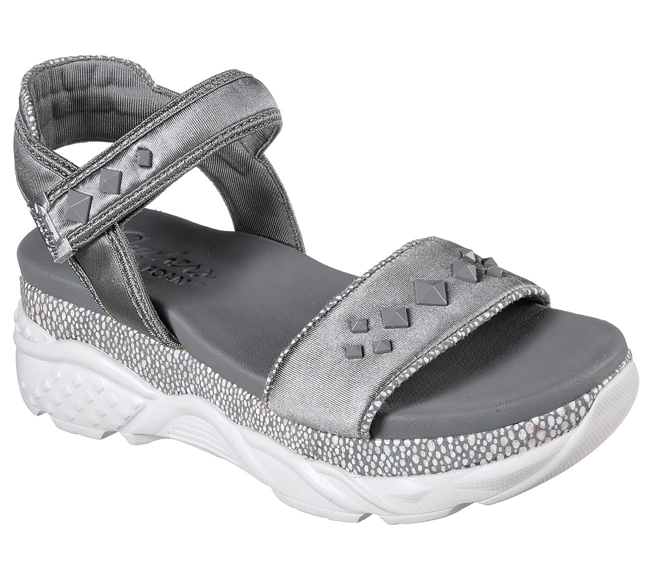 Buy Skechers Cloud9 Moon Mama Cali Shoes