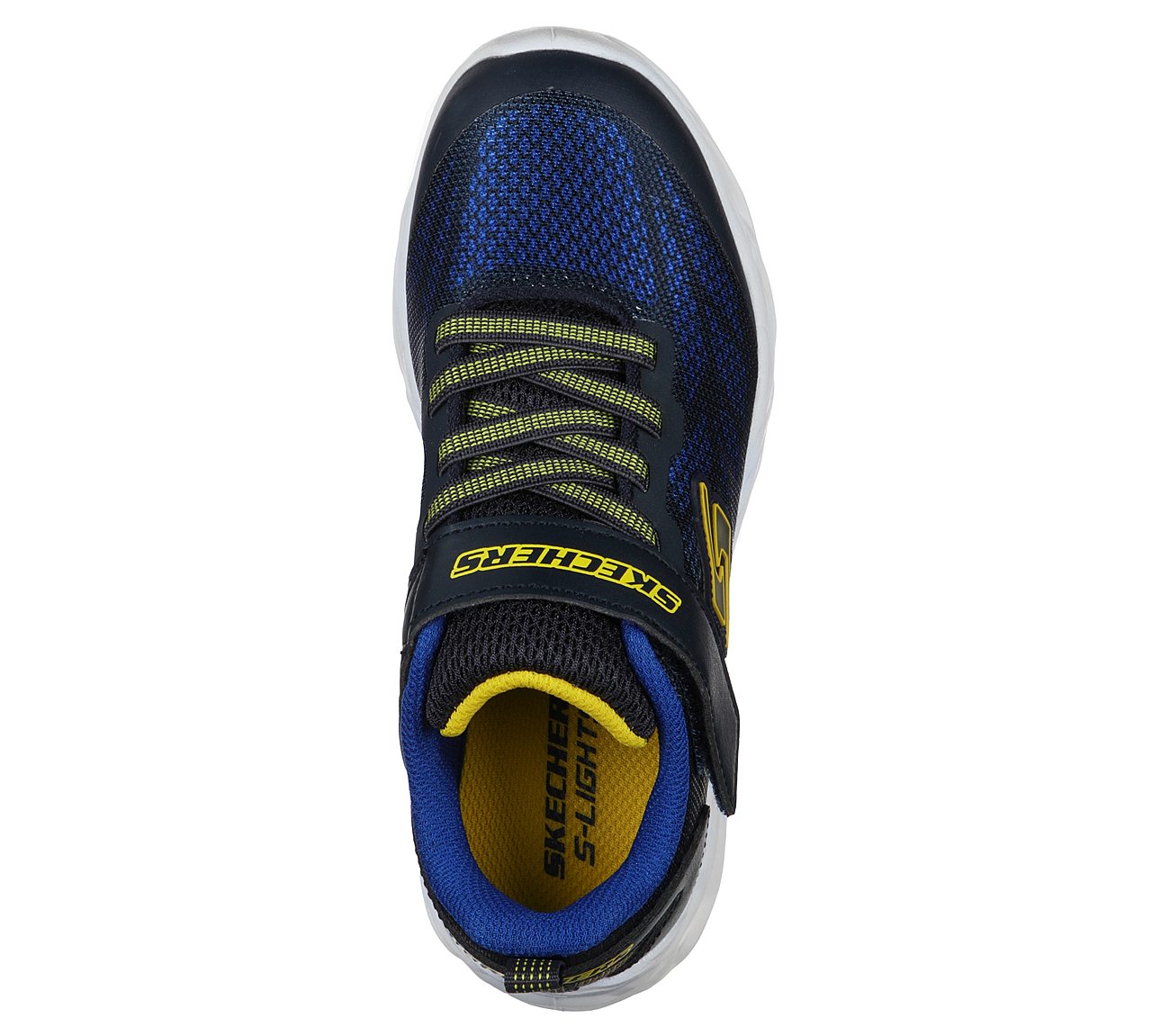skechers vortex shoes