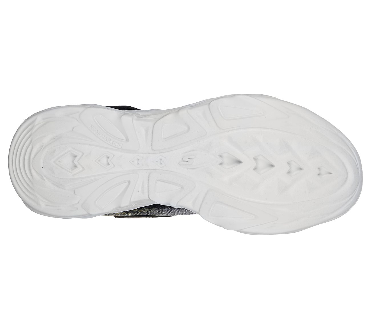 skechers vortex shoes