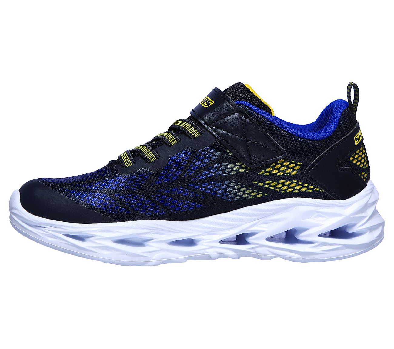 skechers vortex shoes