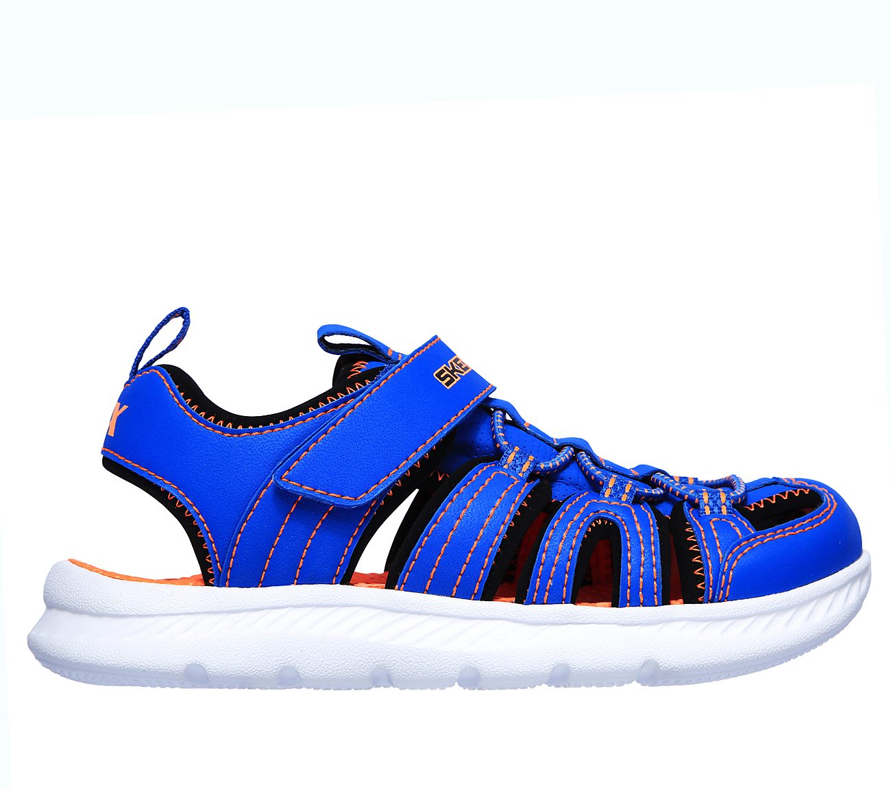 skechers c flex sandals