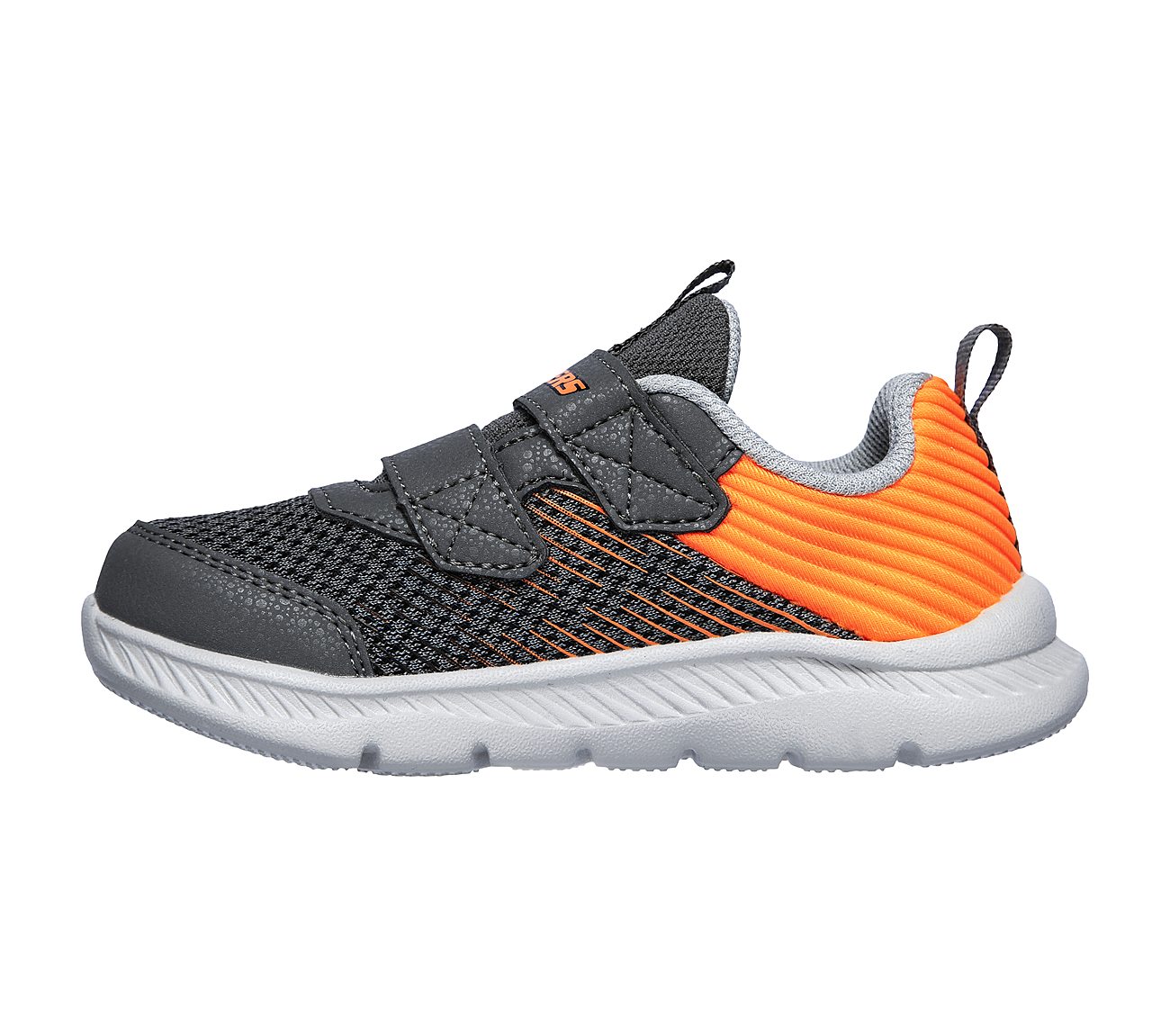 skechers gsm mall