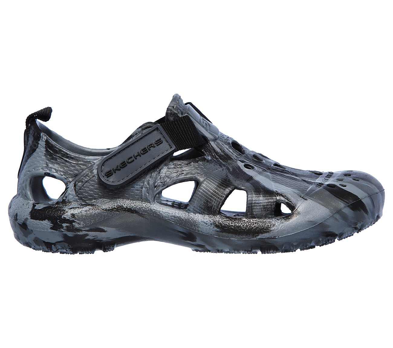 skechers cali collection