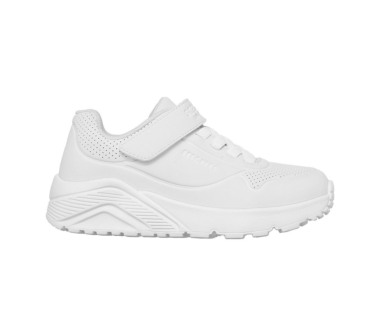 Skechers d outlet lite niño