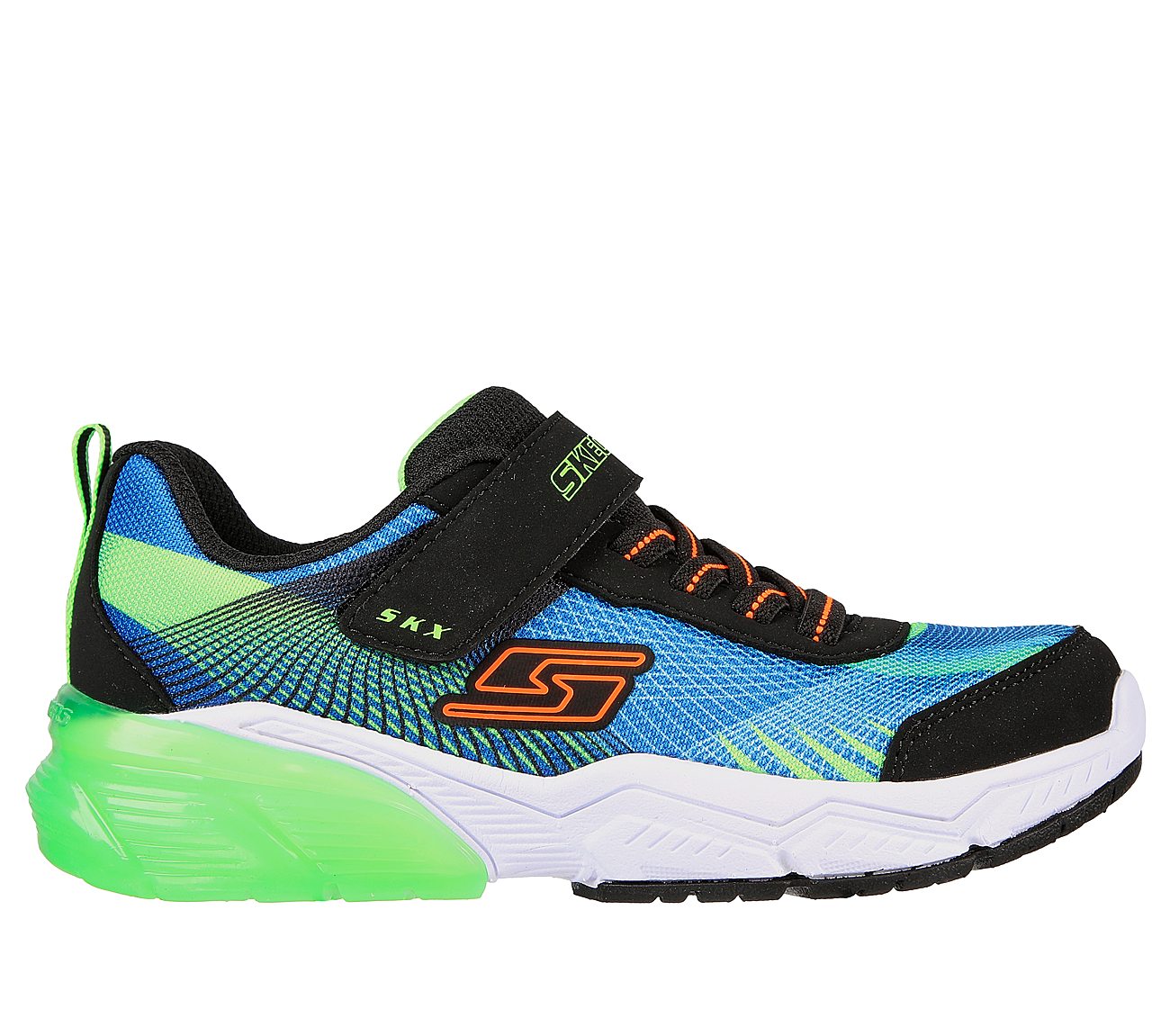 minimalist running shoes mens
