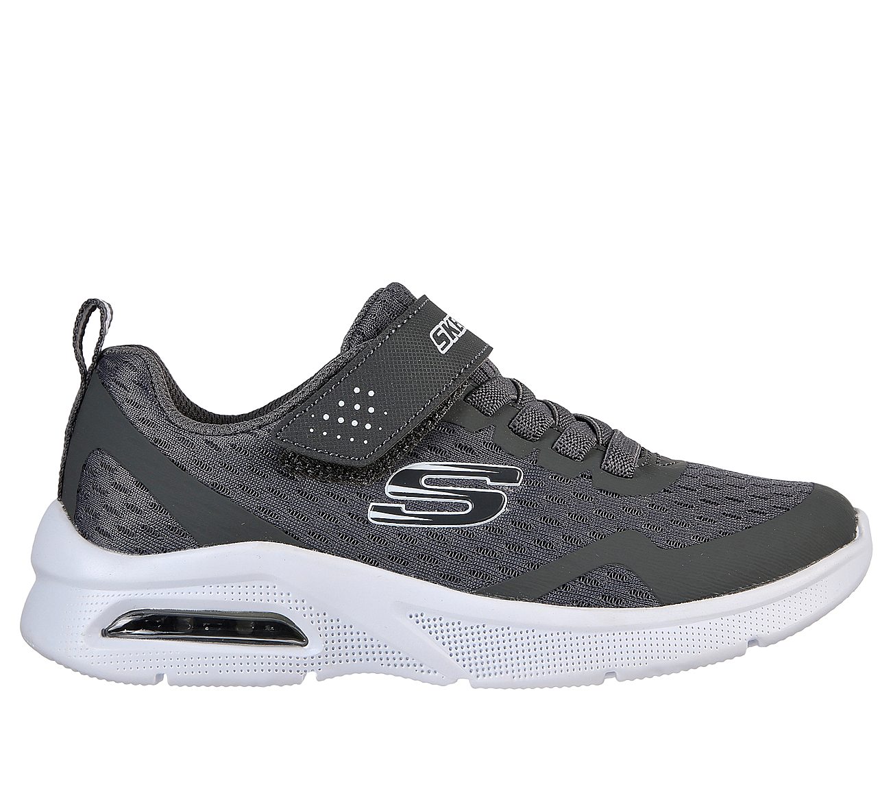microspec skechers