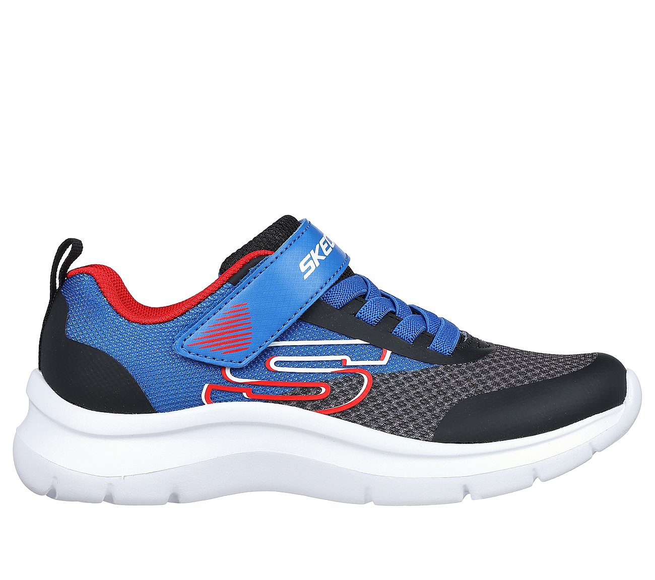 Skechers philippines sale clearance 2016