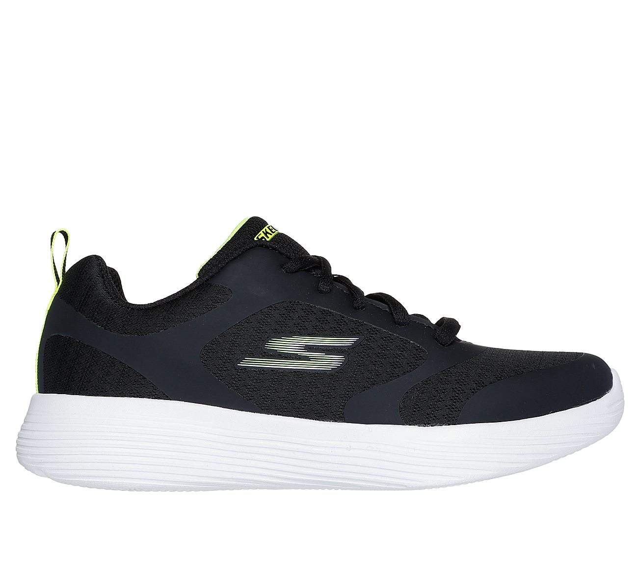 Zapatos skechers clearance go run 400