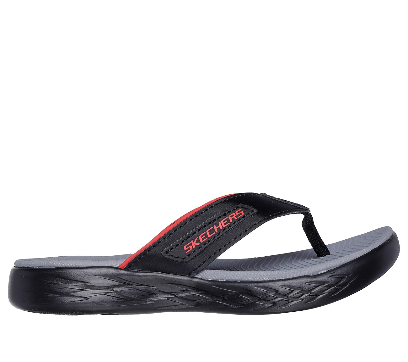 On-the-GO 600 — BLACK