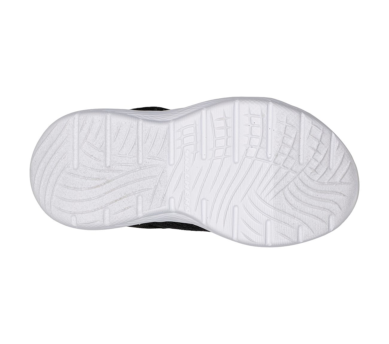 Παπούτσια Skechers. | Επίσημο e-shop Skechers.gr (GR)