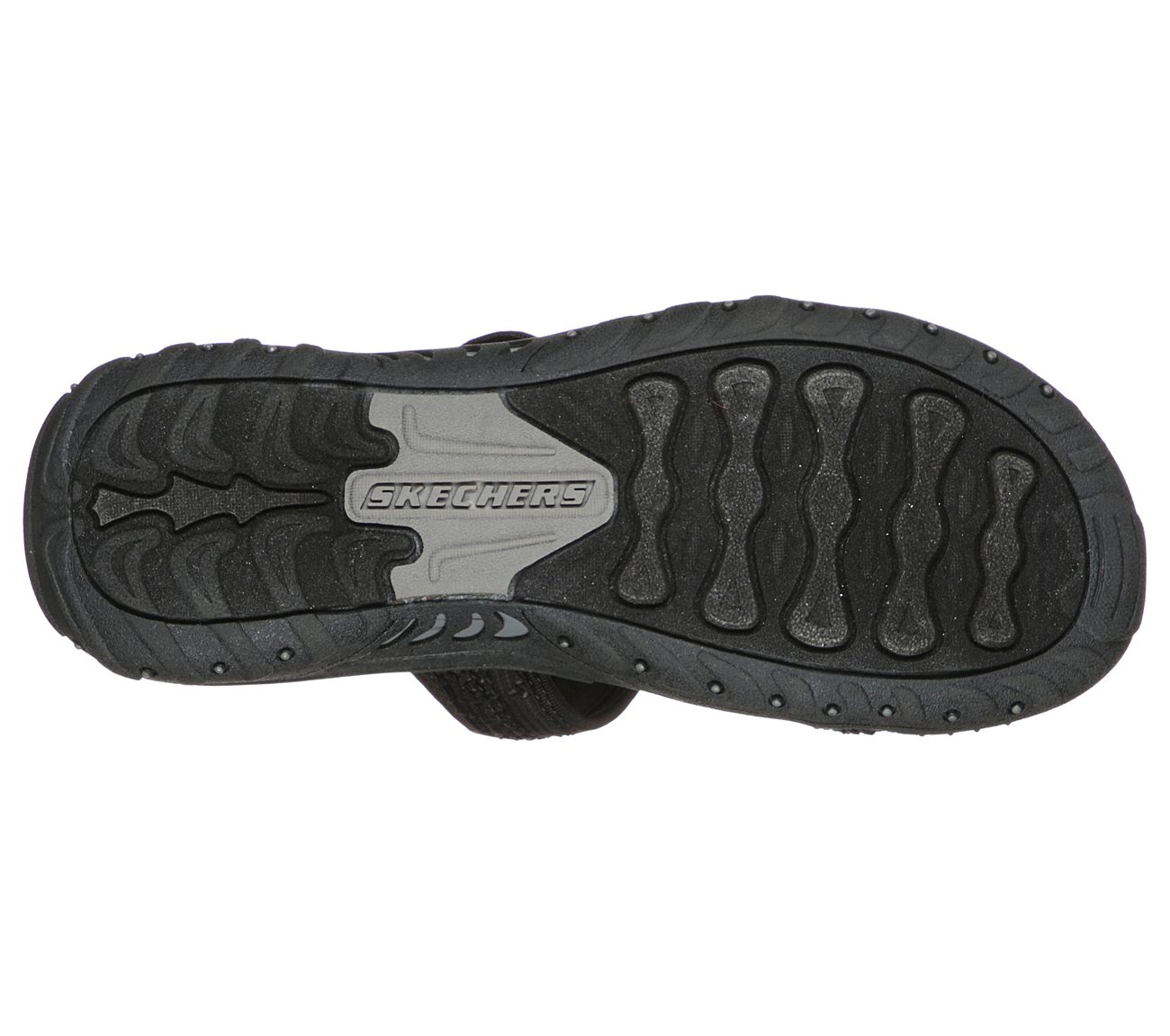 skechers desert escape slide