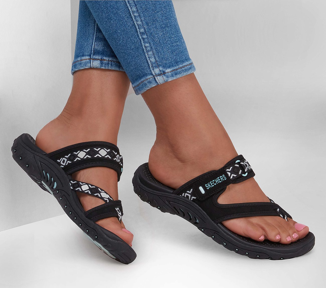skechers outdoor lifestyle sandals 
