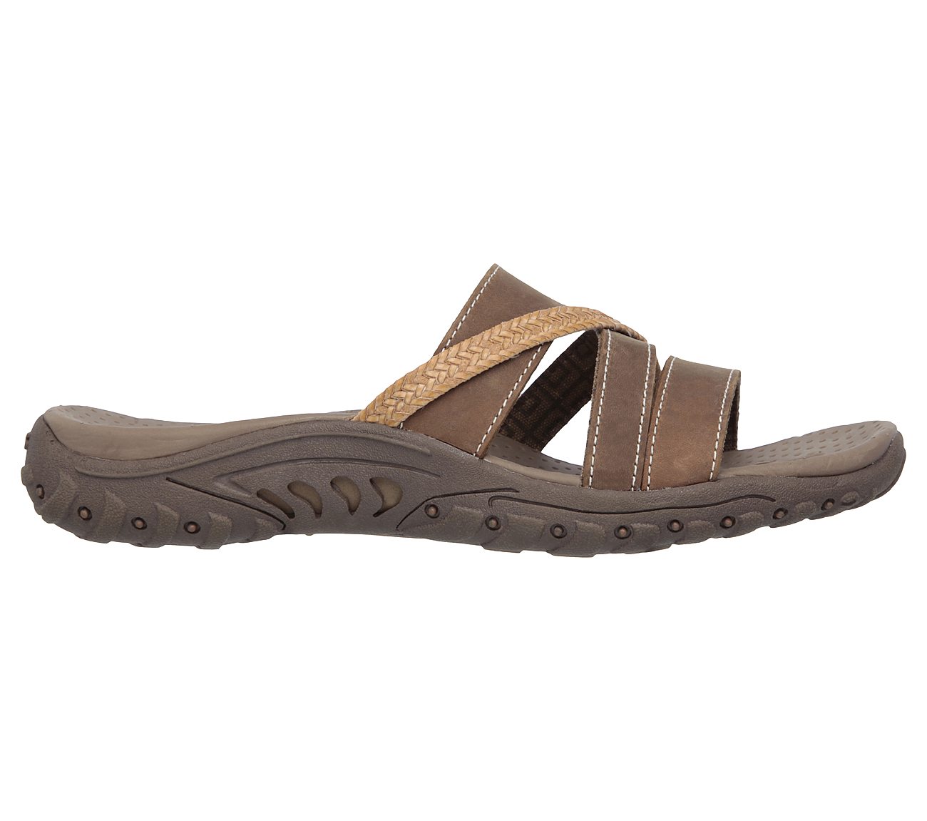 Buy SKECHERS Reggae Kingston USA Casuals Shoes