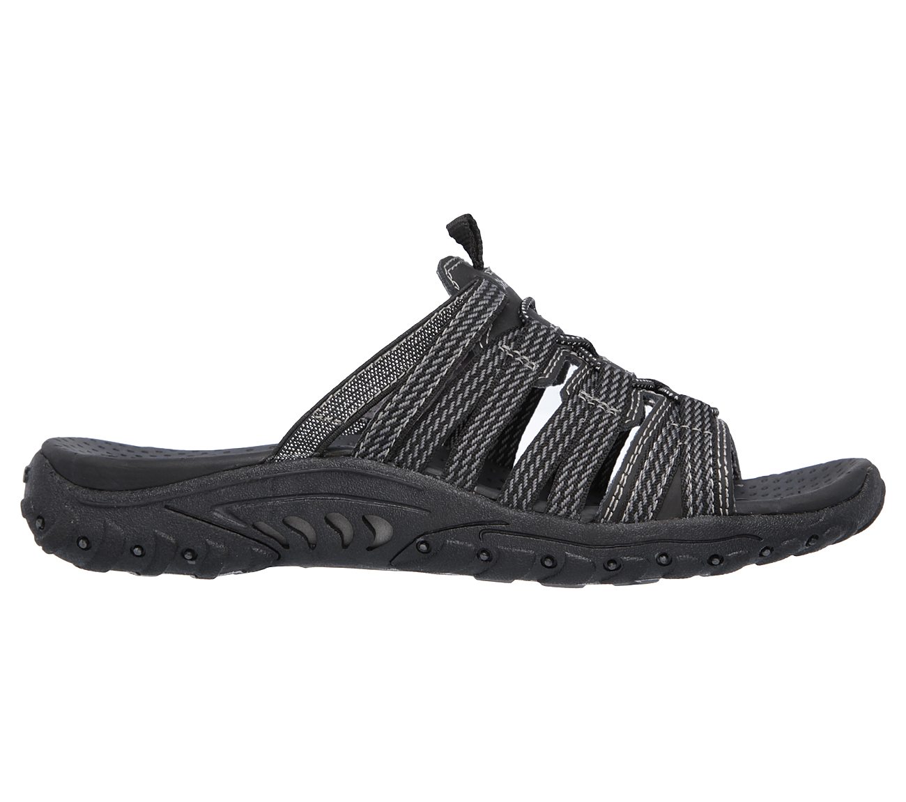 Skechers reggae 2024 repetition sandals