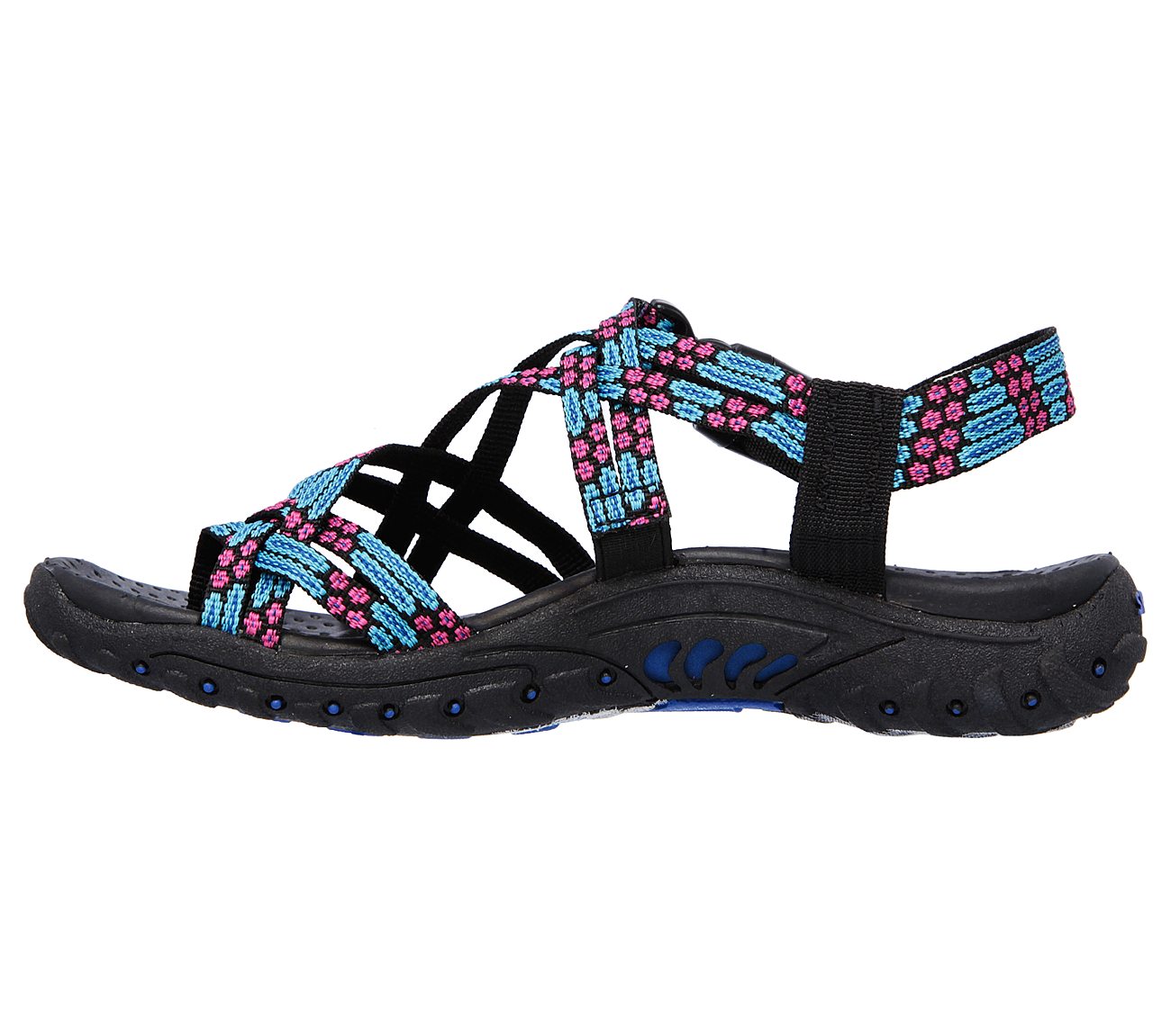 skechers reggae loopy