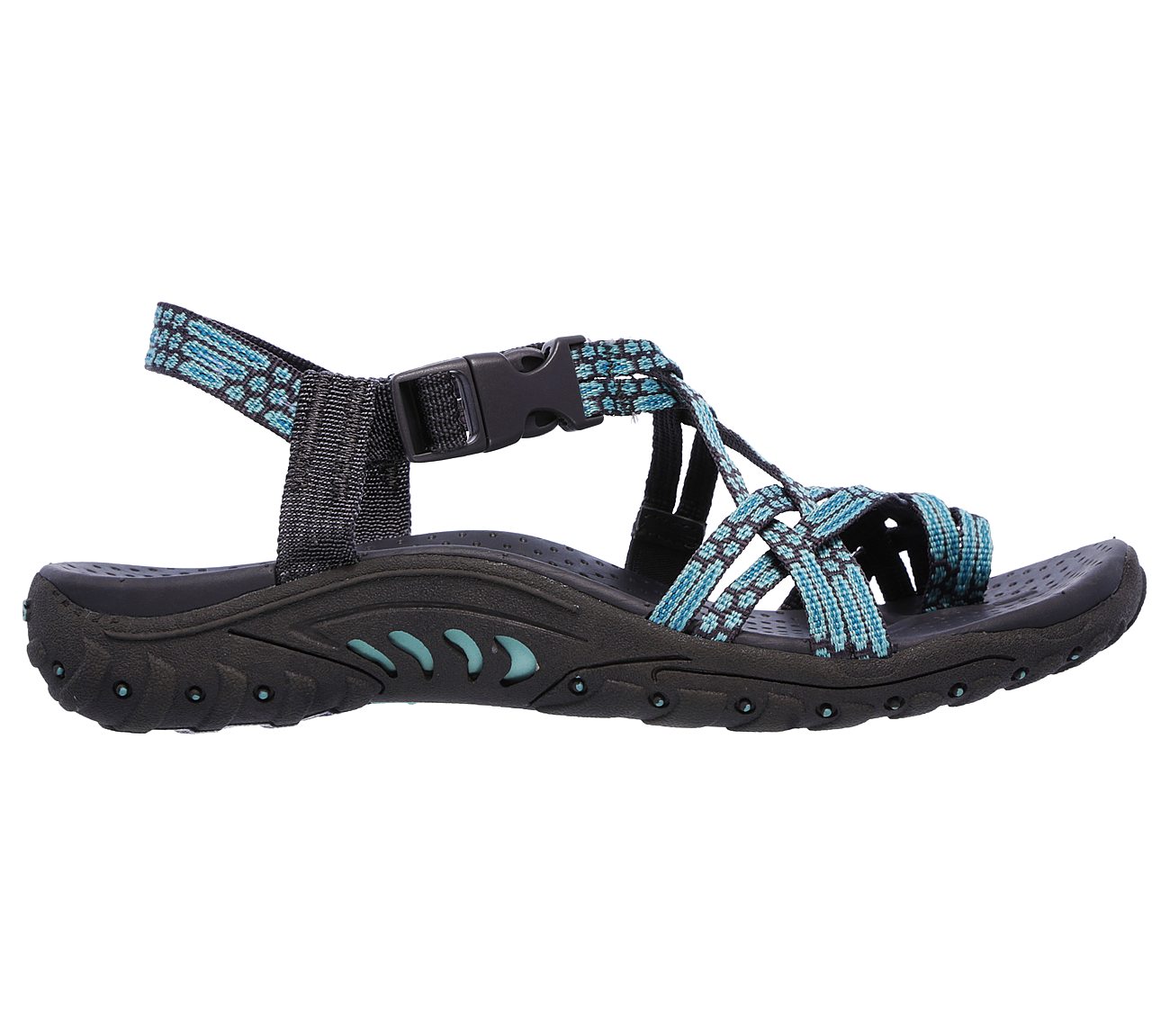 Skechers clearance loopy sandals