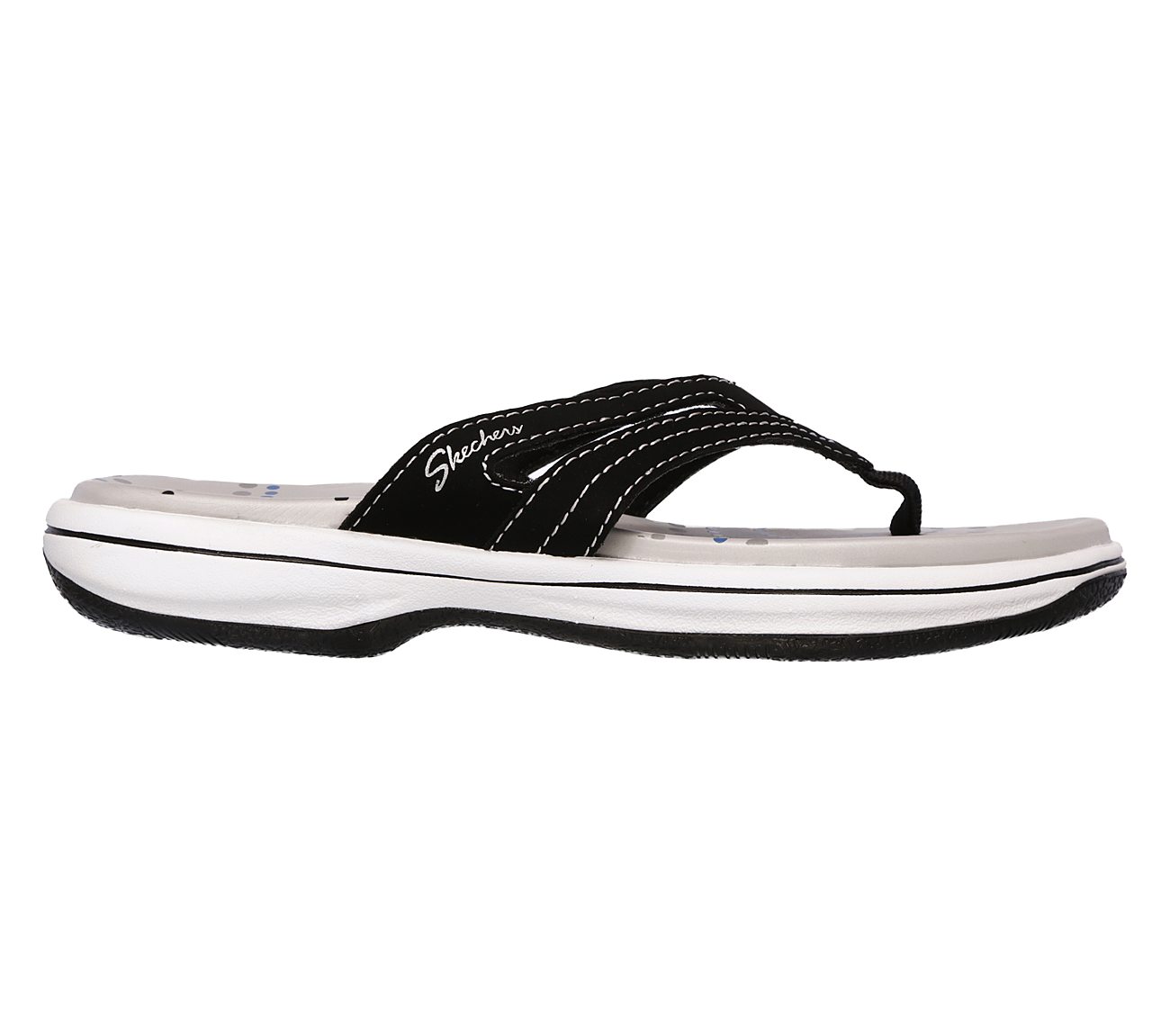 skechers relaxed step sandals Sale,up 