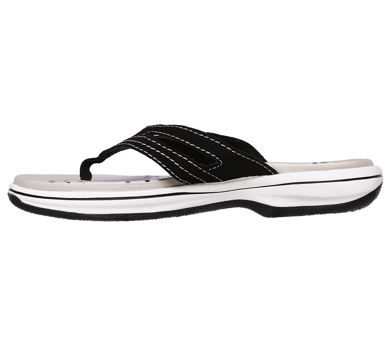 Buy SKECHERS Relaxed Fit: Bayshore 
