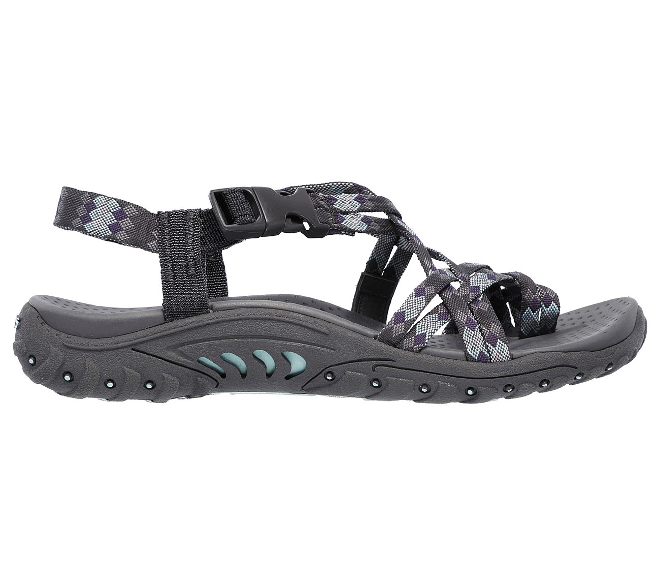 skechers go run ride 6