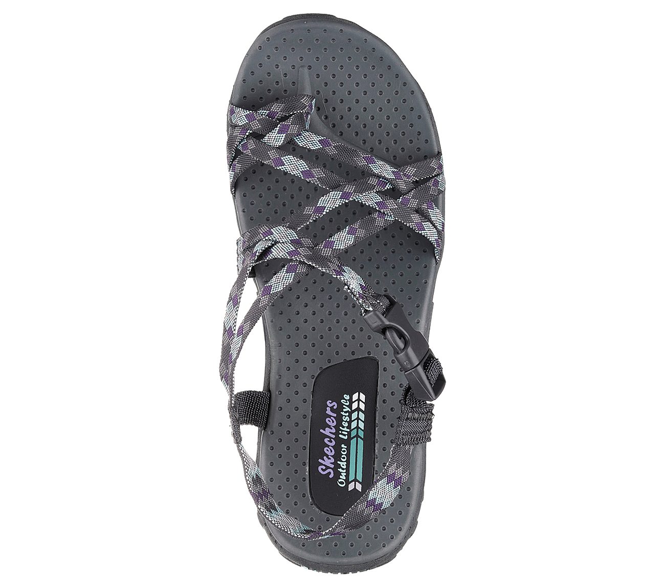 skechers reggae jamrock