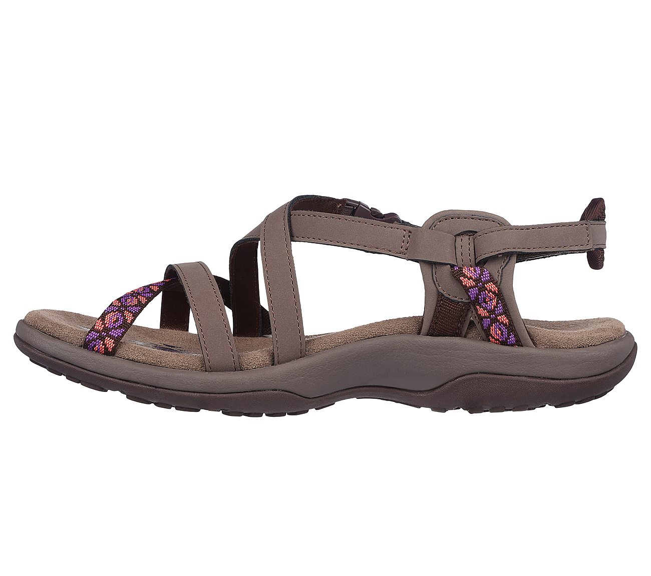 40955 skechers