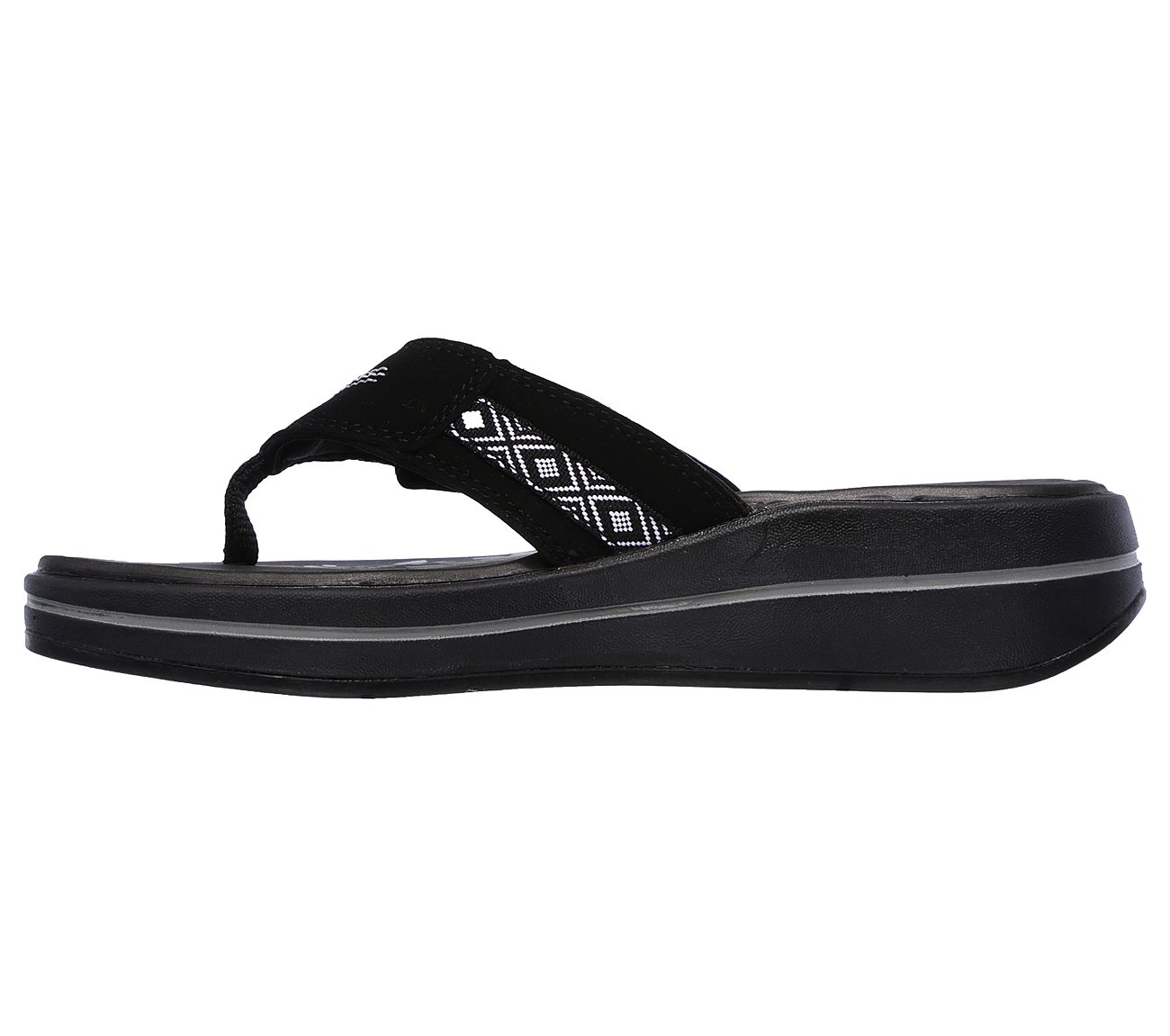 skechers marina