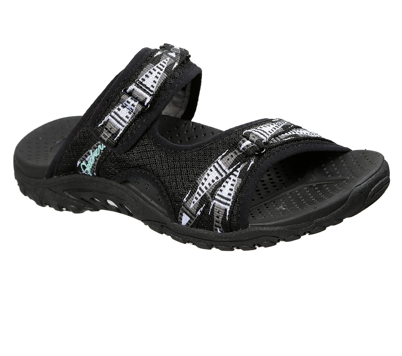 skechers reggae lite