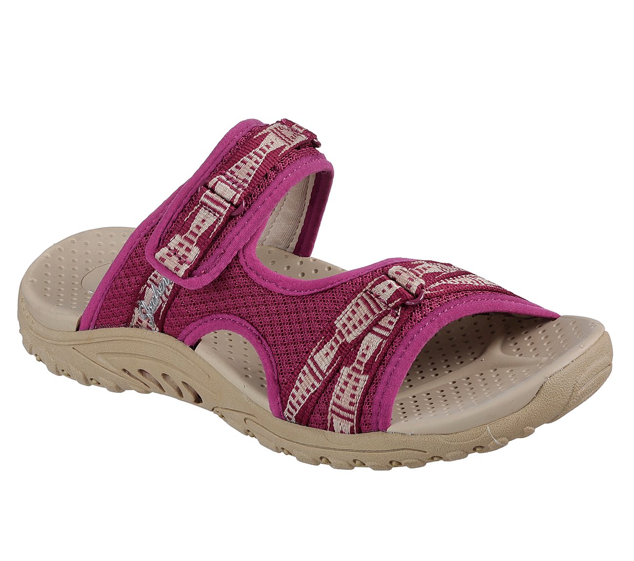 Buy SKECHERS Reggae - Fizzle Modern Comfort Shoes