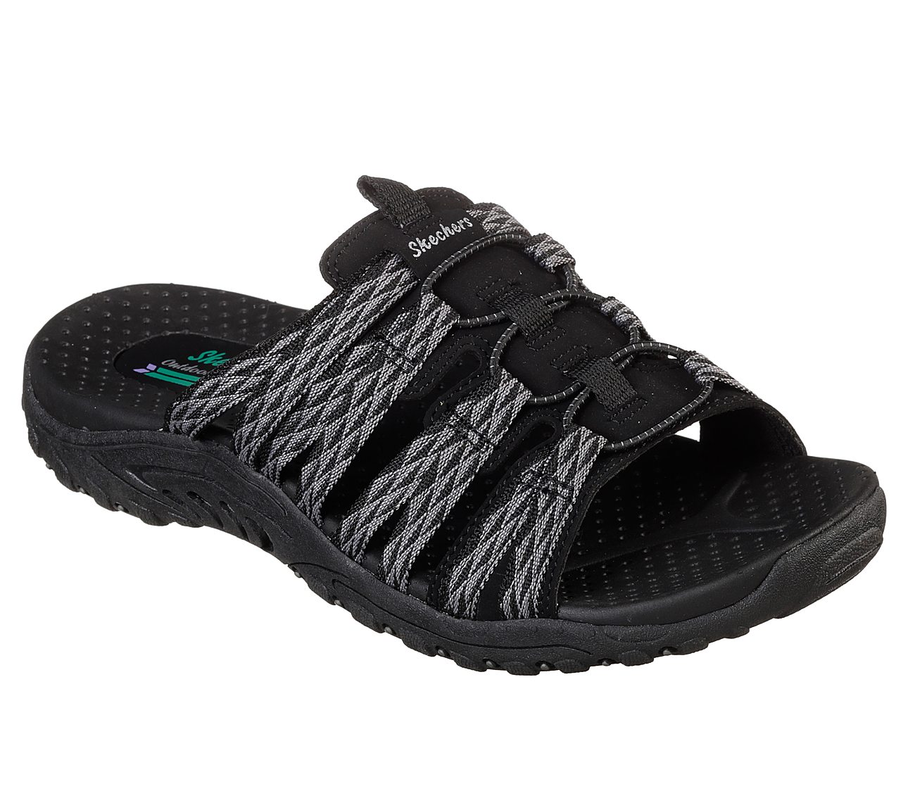 skechers reggae jabby