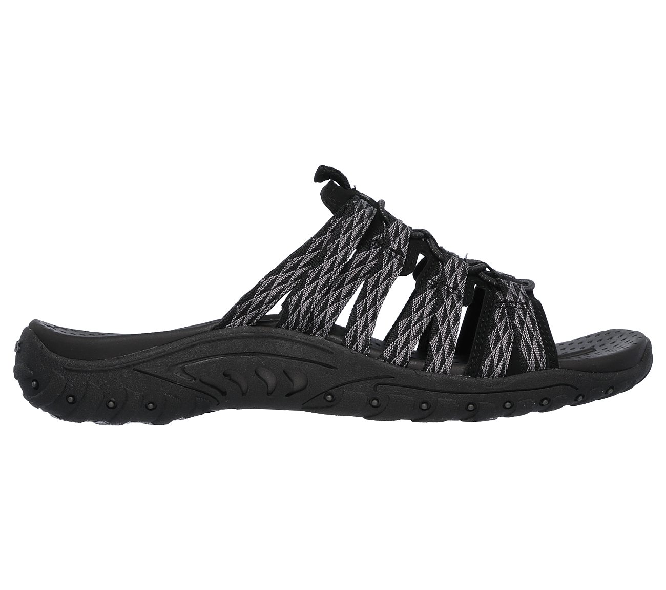 Skechers hotsell reggae jabby