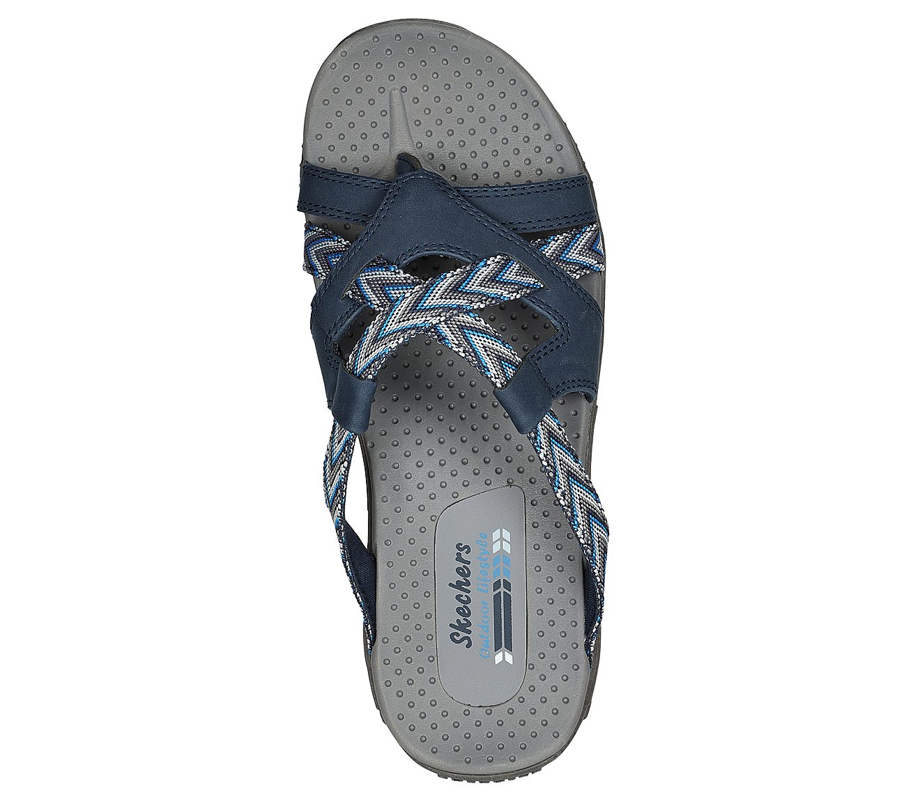 skechers soundstage